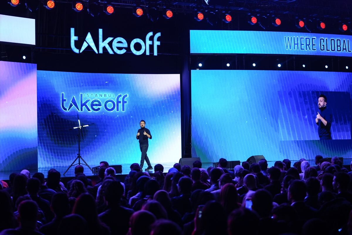 Tarım Teknolojileri Kümelenmesi, 40 bin gençle tarımda teknolojik dönüşümü hedefliyor