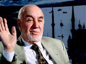 İlim Yayma Vakfı Üniversitesi Onaylandı