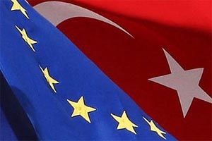 'O rakamlarla Avrupa gurur duyardı'