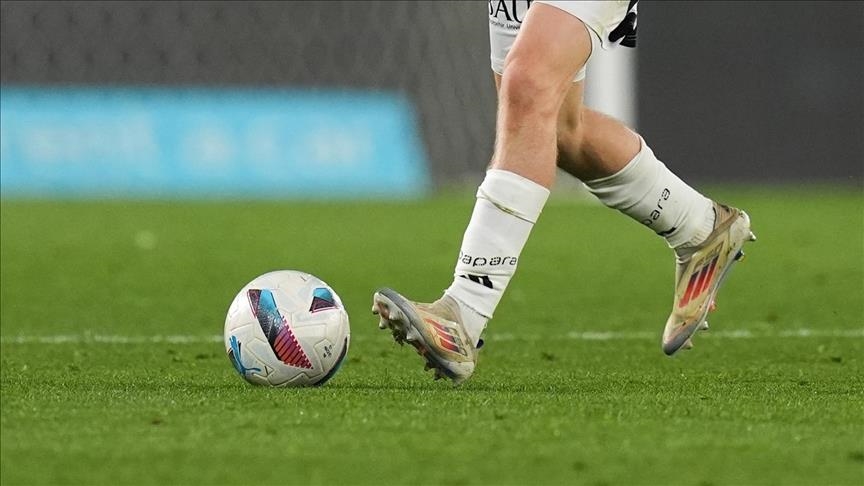 Futbol: Haftanın programı