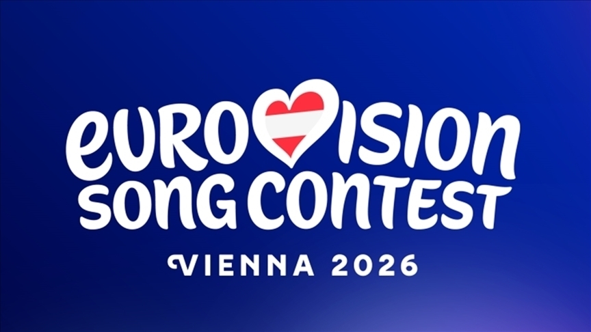 İsrail'in, Eurovision'a katılmaması için başlatılan kampanyada 600 binden fazla imzaya ulaşıldı