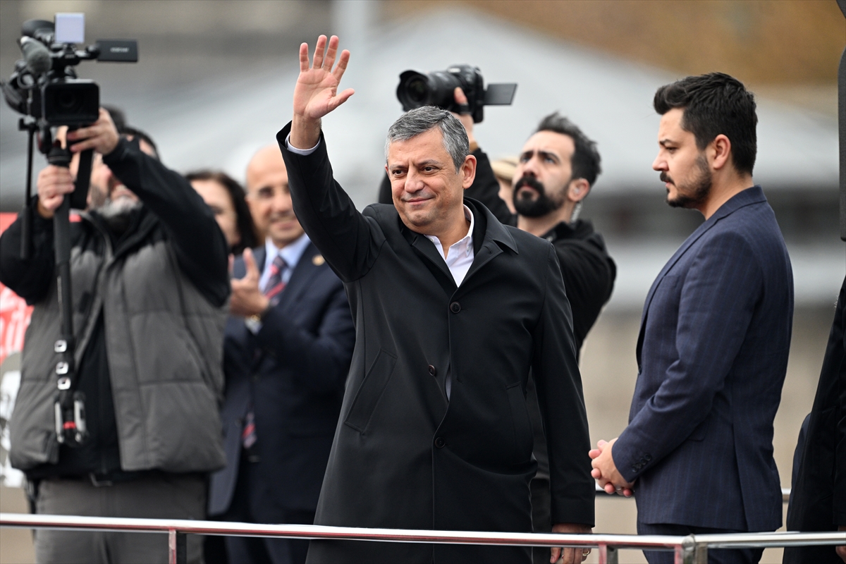 Yasaksız Türkiye, vizesiz Avrupa