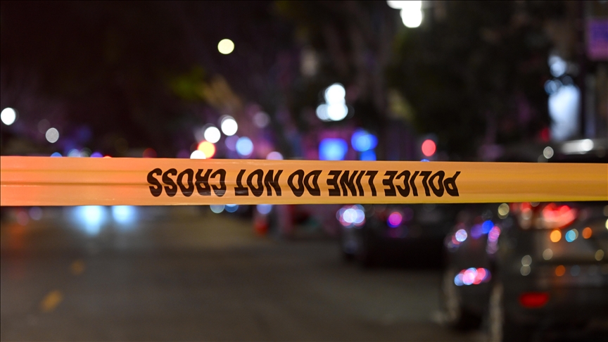 ABD'deki Brown Üniversitesinde düzenlenen silahlı saldırıda 2 kişi öldü, 8 kişi yaralandı