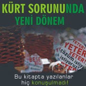 Vadi’den Kürt açılımına destek geldi