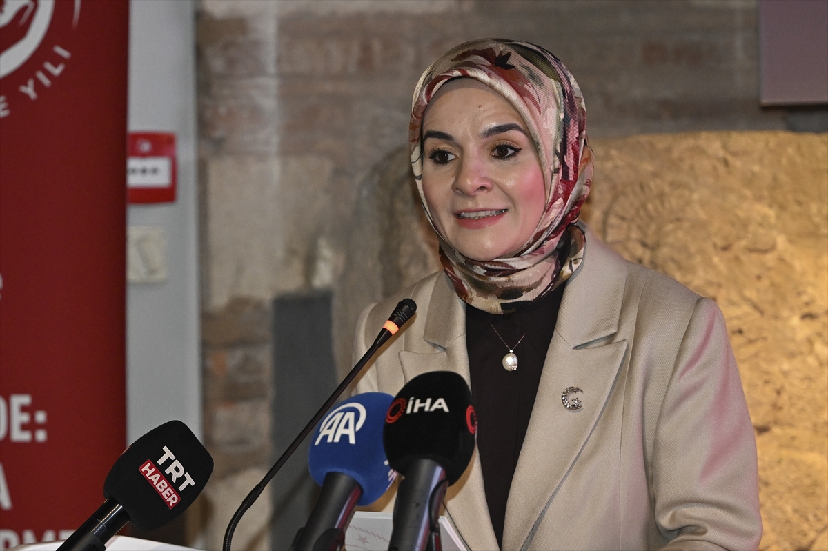 Çocukları dijital dünyada koruyacak kapsamlı adımlar