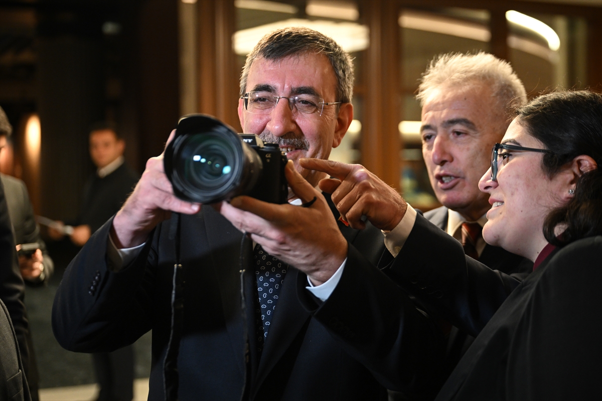 Gazze'de 247 gazeteci, çoğu foto muhabiri katledildiler