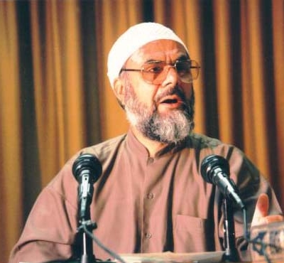 Kura Nereye Çıktı?