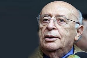 Demirel ve Erbakan'a da suç duyurusu
