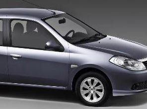 199 TL taksit, 8 bin TL de indirim !