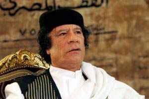 Fransa Şok Karar Aldı