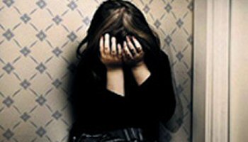 Çocuğa Çanakkale Ruhu Nasıl verilir?