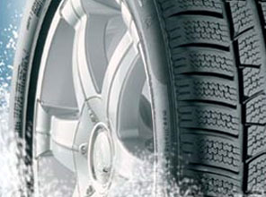 Canınızı seviyorsanız taktırmayın!