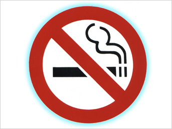 Başbakan'dan Sigara Yasağı Genelgesi