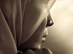 Bu kararı veren müslüman bir ülke değil