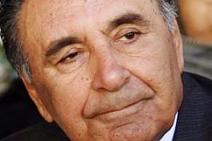 Doğan askerin kapısını çalacak iddiası