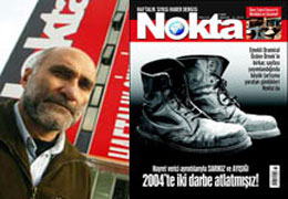 TSK'ya İki Yıllık Ağır Sorular