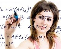 Öğretmenlere müjdeli haber