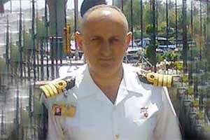 İşte Darbe Andıcı'nın deşifre mektubu