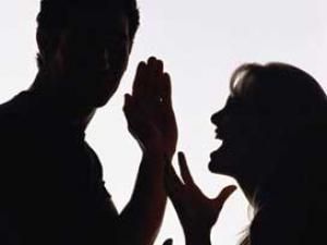 5 yılda 1 milyon yuva dağıldı