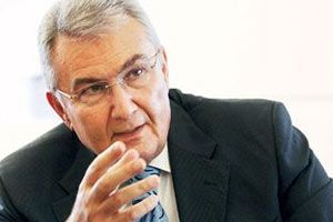 Deniz Baykal hakkında şok iddia