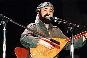 Kaya'yı Linç Edenler Satılmış Kürtler