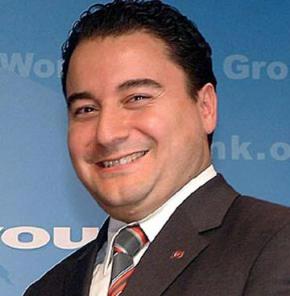 E-muhtıra anısını anlattı