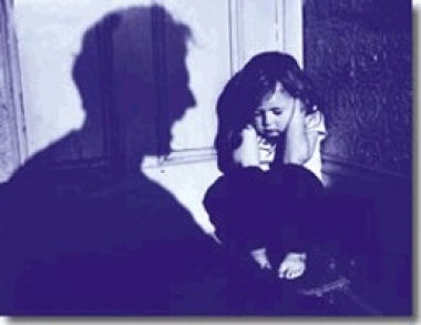 Çocuk hangi yaşta hangi yalanı söyler