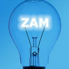 Konut ve sanayi elektriğine zam