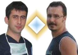 KTÜ'DE DOKTORLA HEMŞİRE KAVGA ETTİ