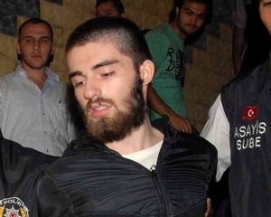 Garipoğlu Yarın Hakim Karşısında