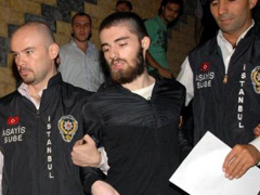 Karabulut cinayetinde son gelişme!