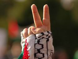 Kudüs, elden çıkarsa neler olur?