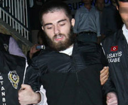 Karabulut cinayetinde ilk itiraflar