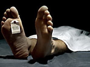 Vahşi cinayetin sırrı çözüldü!