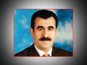 Türkiye'yi şok eden esrarengiz cinayet