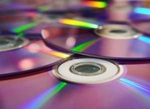 Ergenekon'un 51 No'lu şok DVD'si