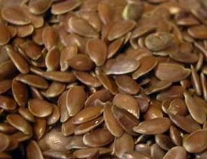 Öksürüğün bir numaralı ilacı