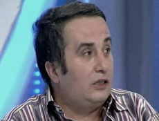 "O Ahmet"in yaptığı iş belli oldu