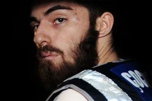 Münevver cinayetinde flaş gelişme