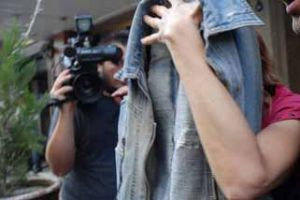 Münevver Cinayeti çözülüyor