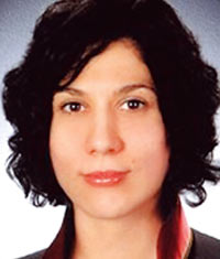 Tolon’un avukatı canına kıydı