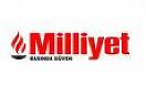Milliyet'in 54 yıllık arşivi artık internette!