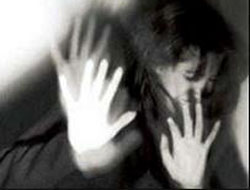 Aile içi cinayetlerdeki şaşırtan oran