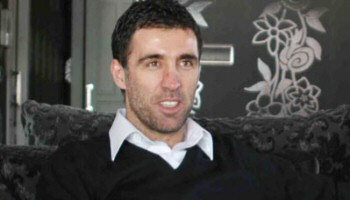 Hakan ahiretteki rövanşı bekliyor!