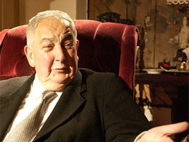 Osmanlı Hanedanının Yeni Reisi