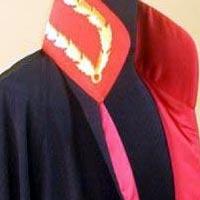 Askeri savcıya "çürük raporu" sorgusu