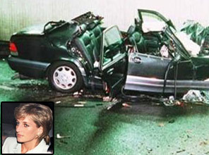 Sır mektup ortaya çıktı !