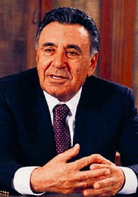 "Teminatı nakde çeviririz"