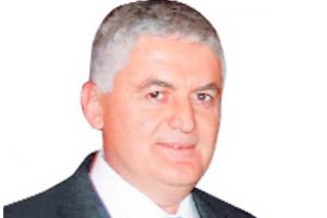 Askeri savcının utanç verici pazarlığı