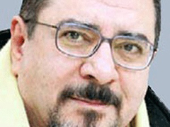 'Hiç utanmıyor, yalan söylüyorlar'